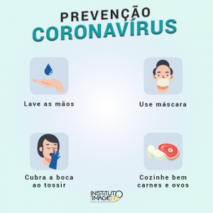 Post-instagram-prevencao